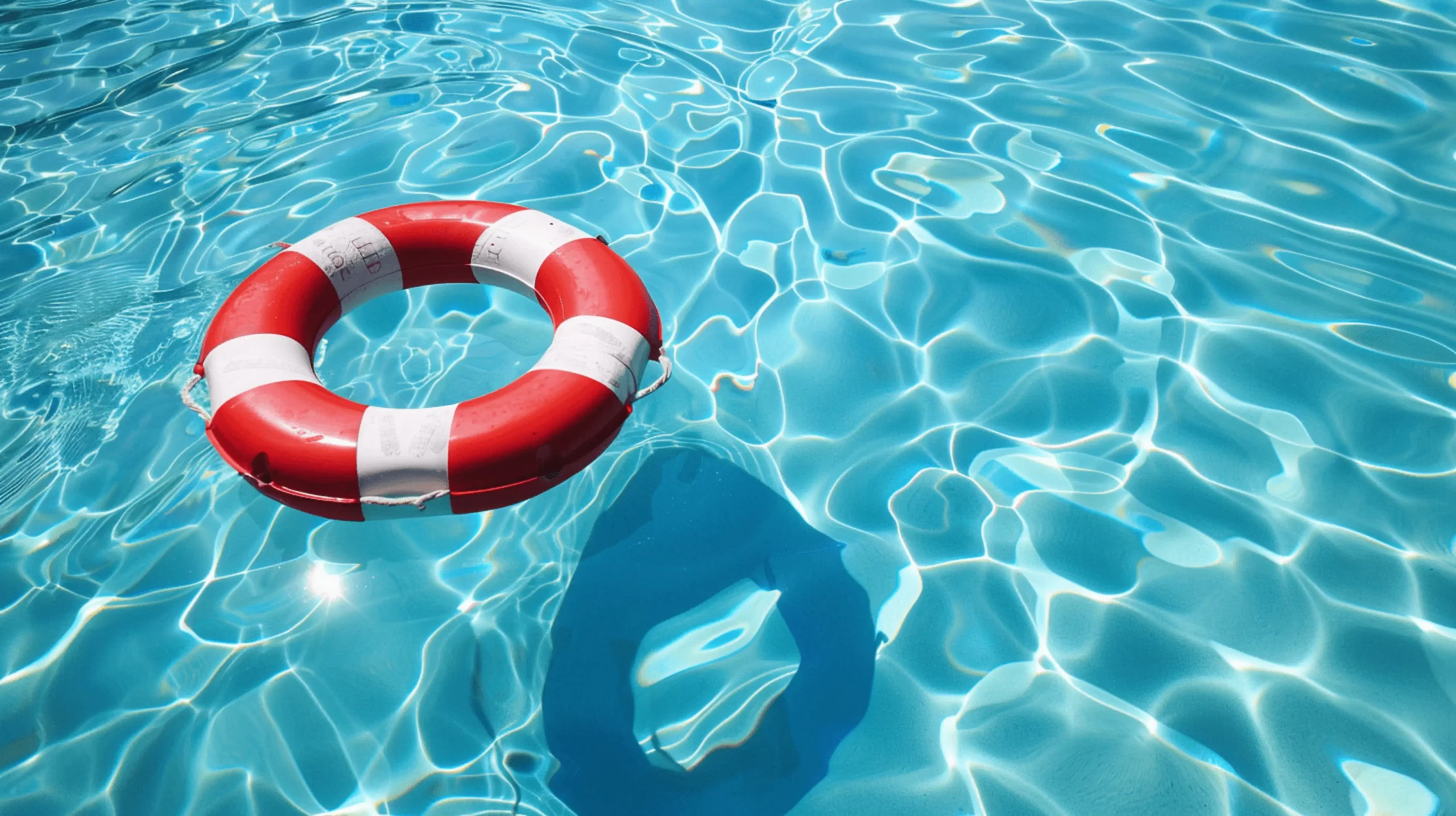 Pool Safety Standards in New South Wales, Queensland, and Victoria