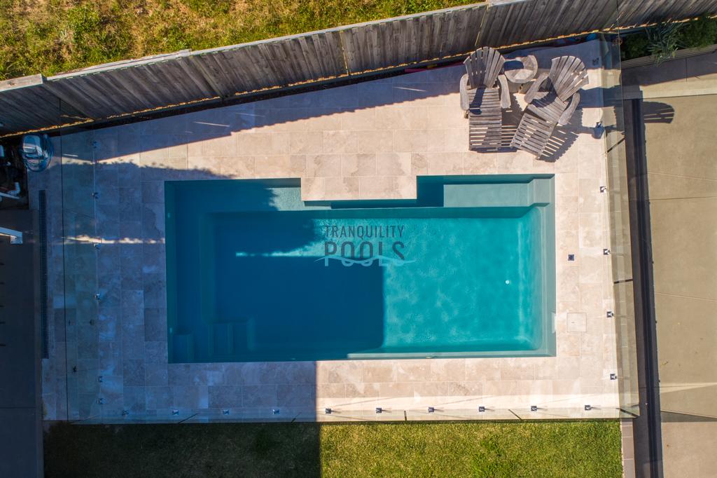 Resort 7 Grey Spice - Image 4