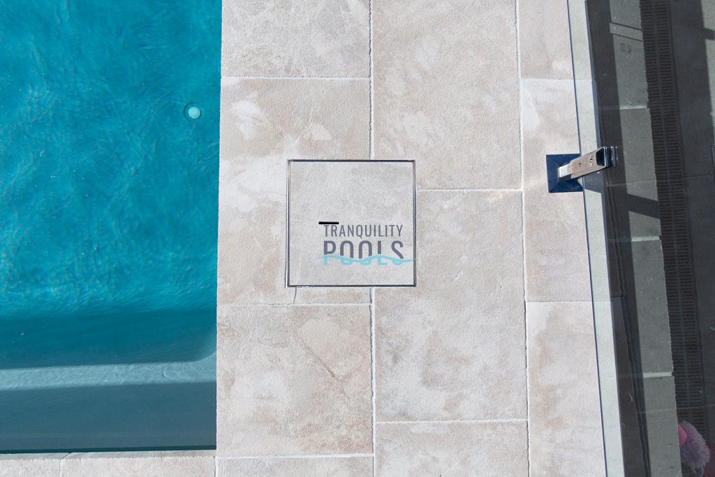 Resort 7 Grey Spice - Image 5