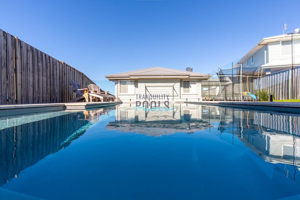 Resort 7 Grey Spice - Image 2