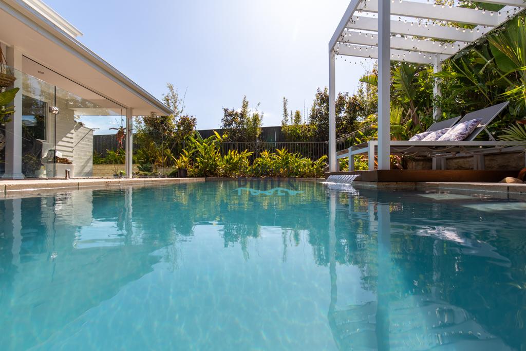 Resort 7 Coral Grey - Image 6