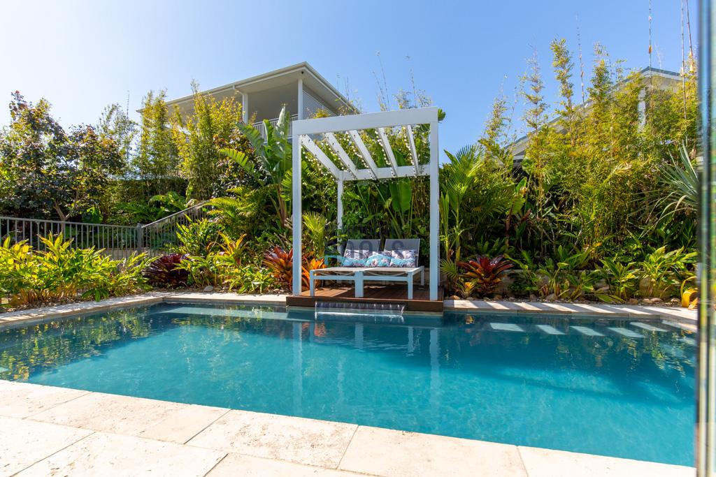 Resort 7 Coral Grey - Image 5