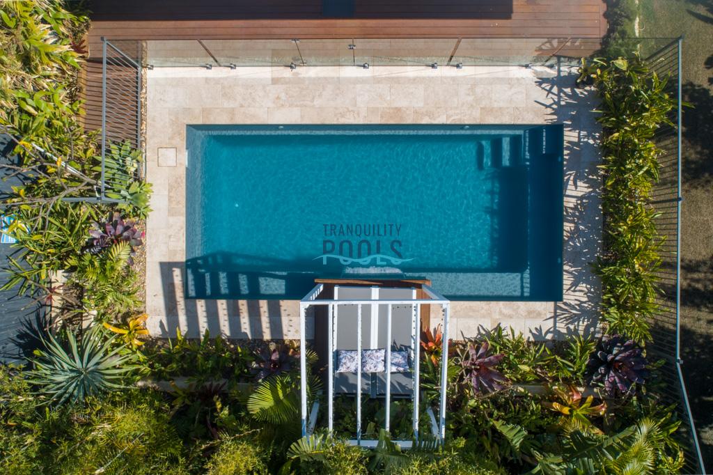 Resort 7 Coral Grey - Image 2