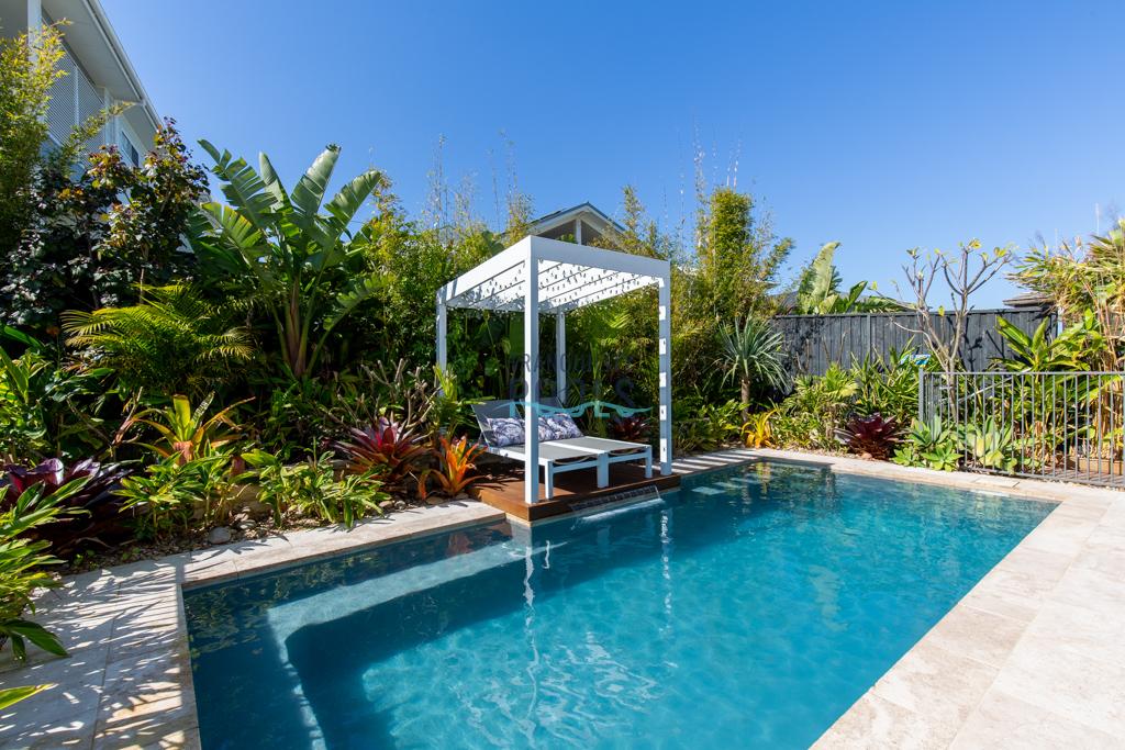 Resort 7 Coral Grey - Image 3