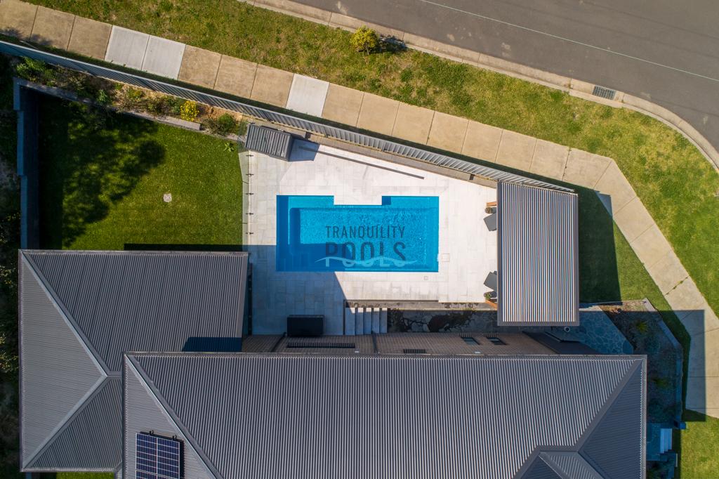 Resort 7 Water Spice - Image 2