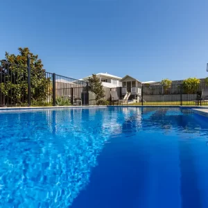 Cosmo 7 Crystal Sapphire